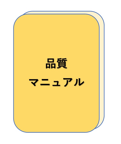 i|[g